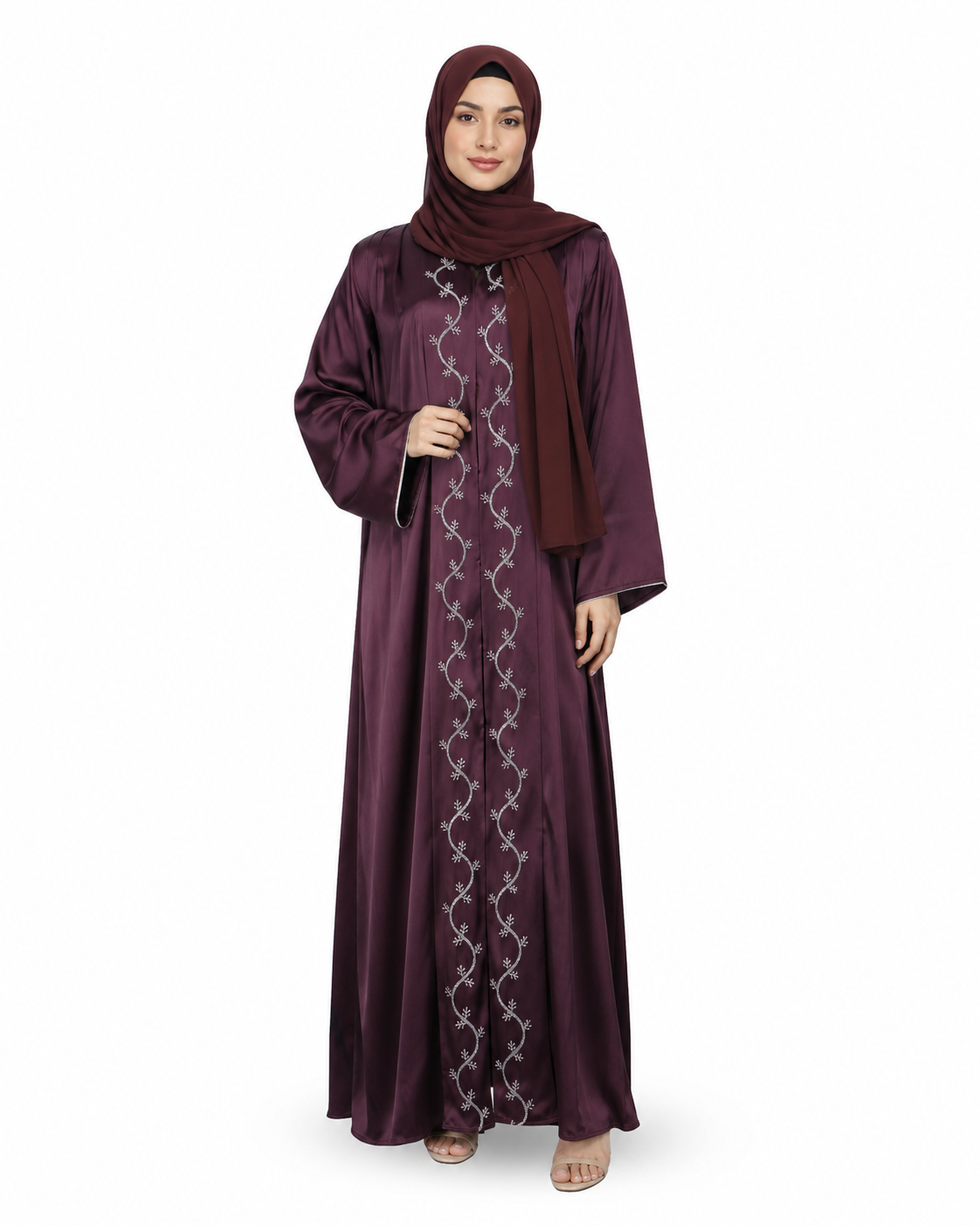 Product view 3